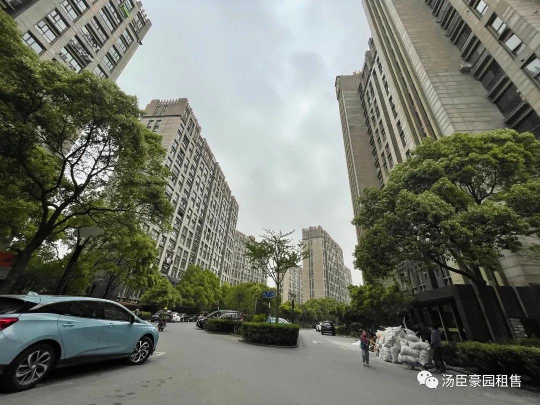 上海浦东广兰路阳光花城,广兰路阳光花城出售