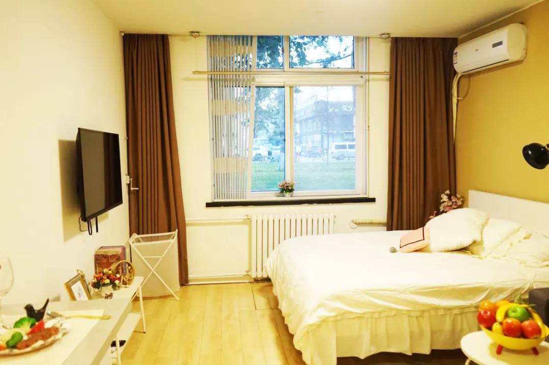 蓝领公寓赛道加速度，魔方798项目有何源动力？|睿和研究