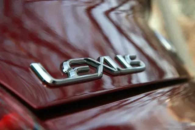 ch-r丰田,ch-r车怎样