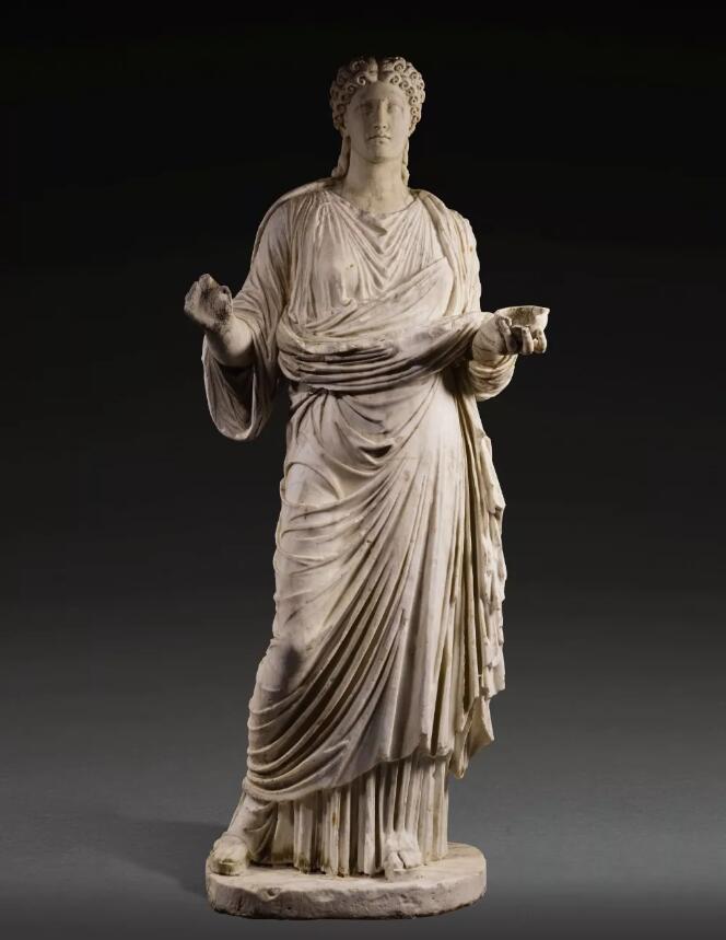 各种建筑室内设计规划,建筑外形融入到室内设计