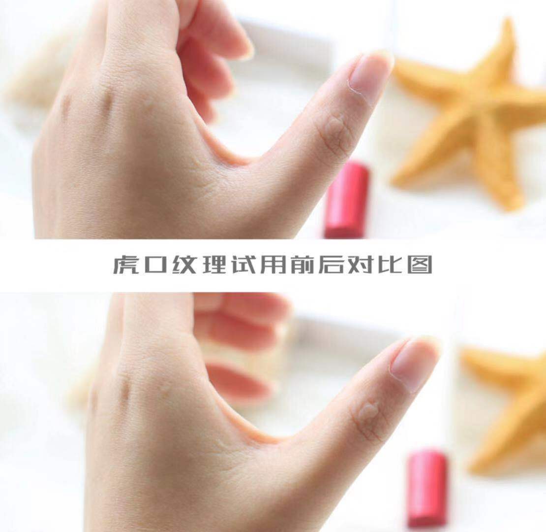 有句话说得好：美不美看脸，老不老看眼