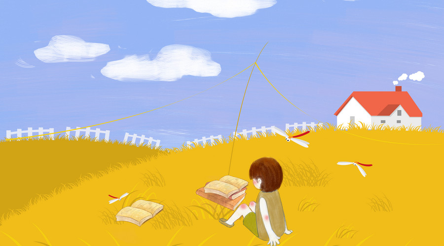 信用卡催收员和你沟通,信用卡逾期催收员这个工作怎么样