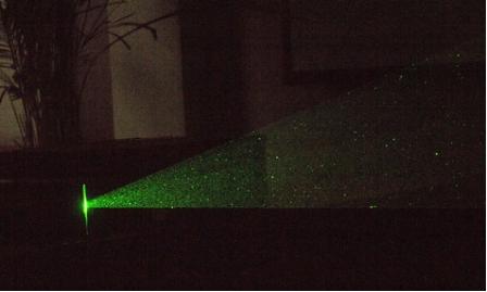 北京百万洁净室定义,辽宁锂电洁净室定义