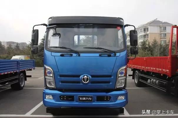 飞碟汽车2021,飞碟汽车完整版