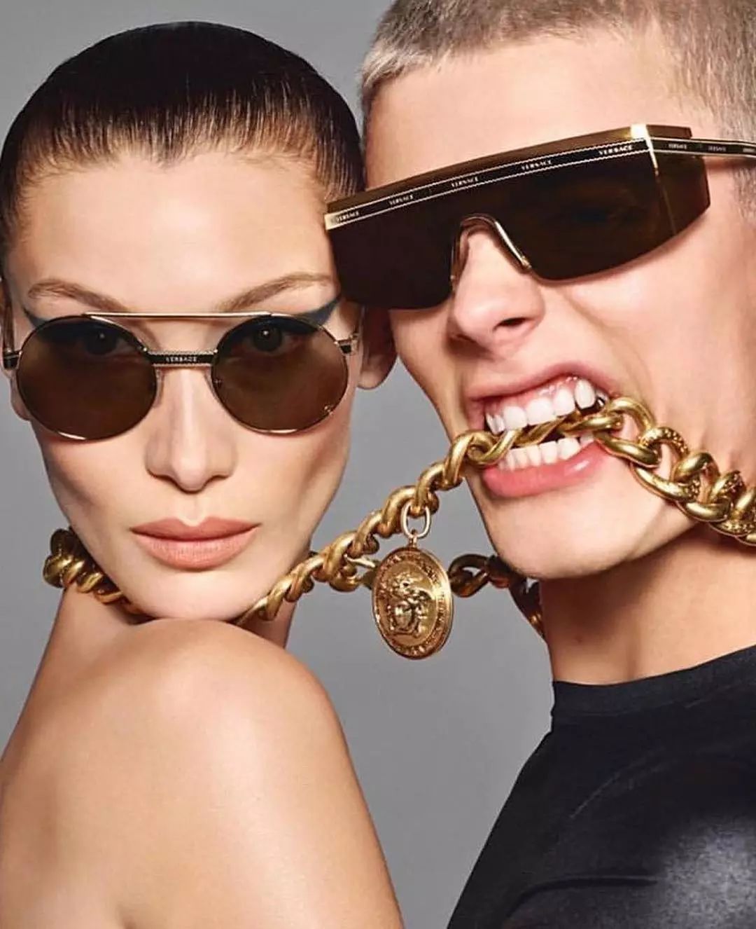 巴西最红男模,巴西最帅男模chico