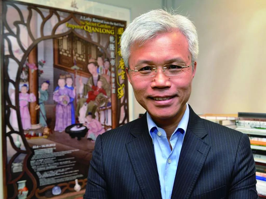 让文博带动文旅发展,推动博物馆发展的意义