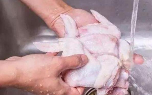 只因“汉堡病”，幼儿园106人食物中毒，医生：食物处理是关键