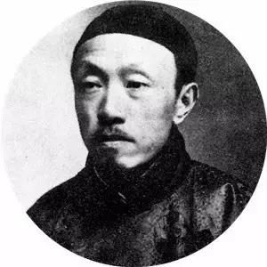 鲁迅儿时的伙伴是谁,鲁迅和陈师曾关系