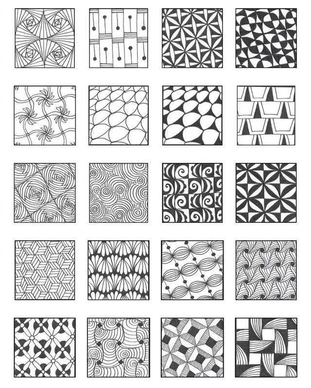 校考必考技巧,校考高分秘籍