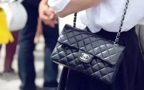 怎么耍牌才叫帅,怎么耍大牌教学