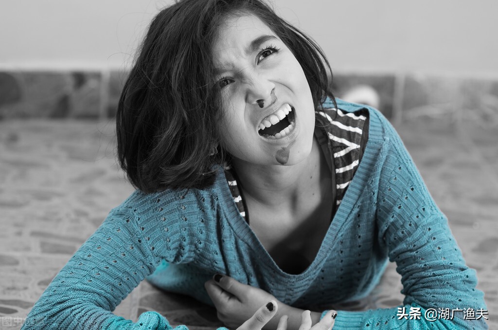 滴尕、推㧐、几咱……湖北话常用词汇,您会写吗(第五批)