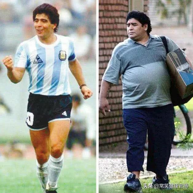 球王马拉多纳陨落纪录片,球王马拉多纳的陨落纪录片完整版