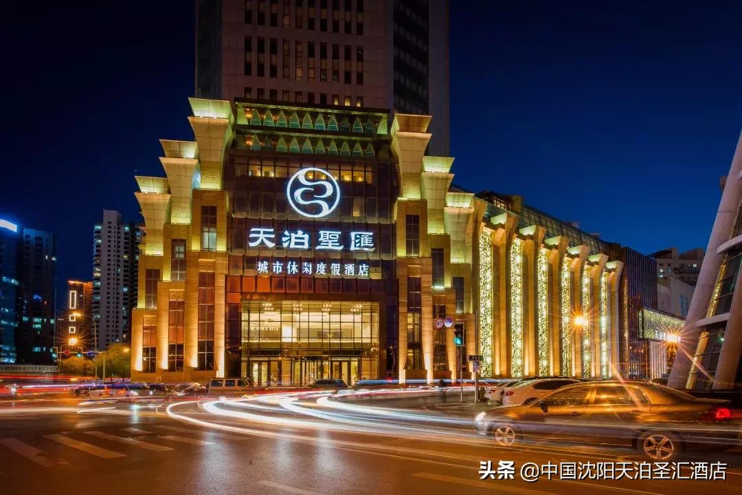 TOPELITES会员日|每月5日,会员专享,福利来袭!