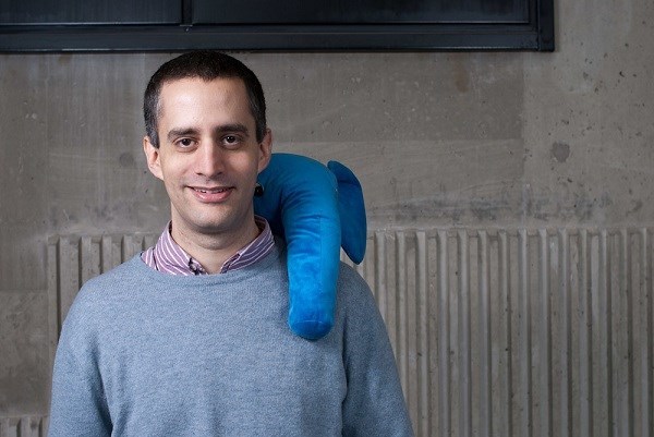 为什么说php是世界上最好的语言,为什么说php语言是最好的语言