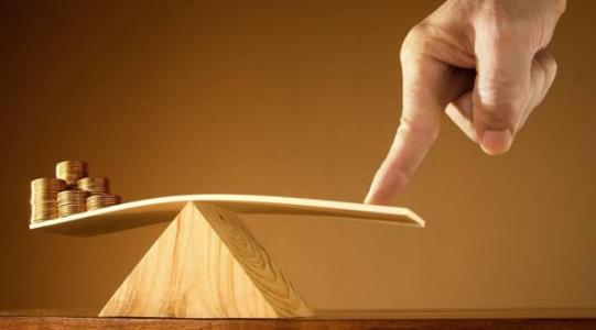 利用杠杆发财,利用杠杆创业