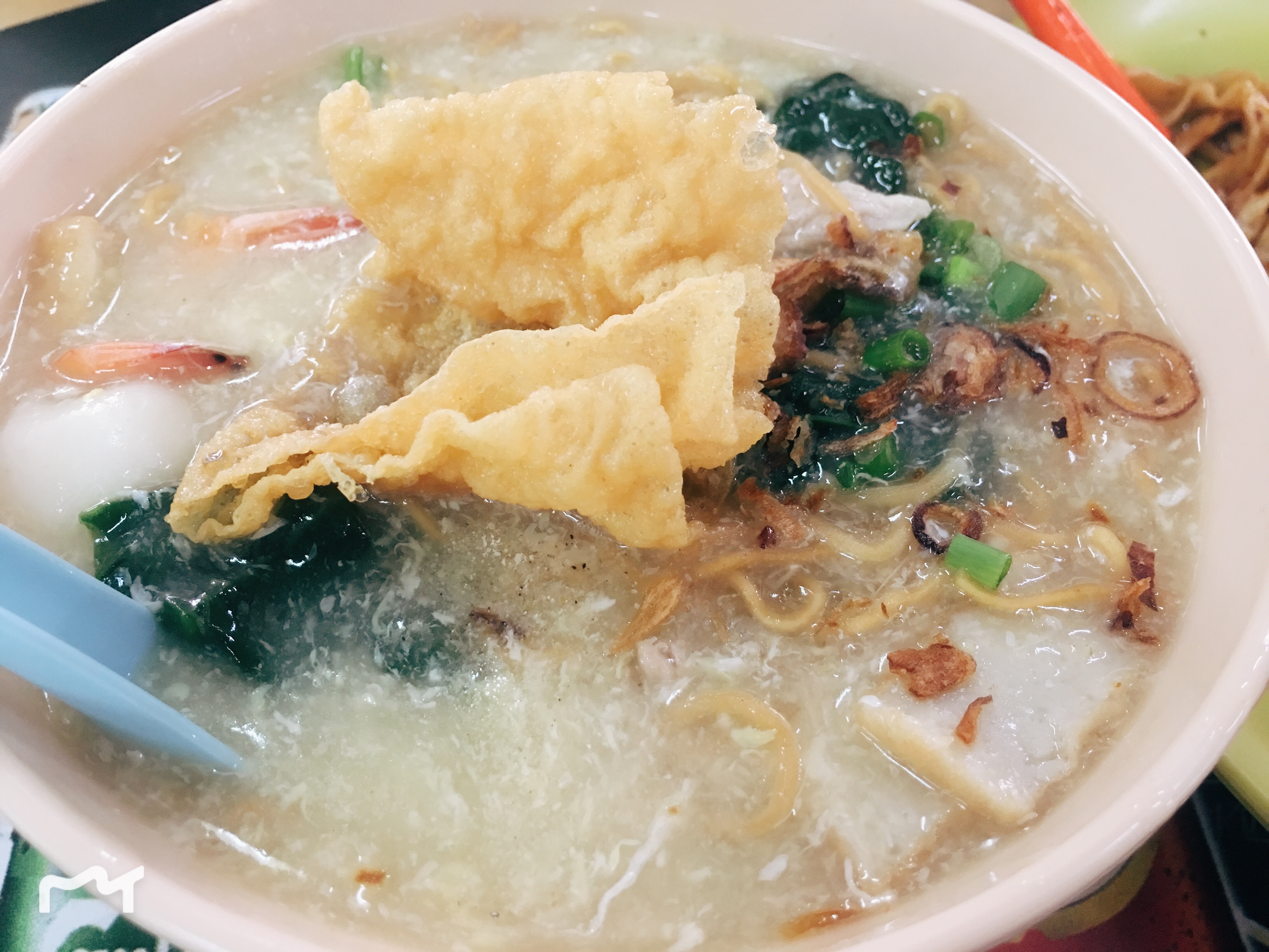 吉隆坡旅游攻略3-5天,4500元19天马来西亚穷游攻略