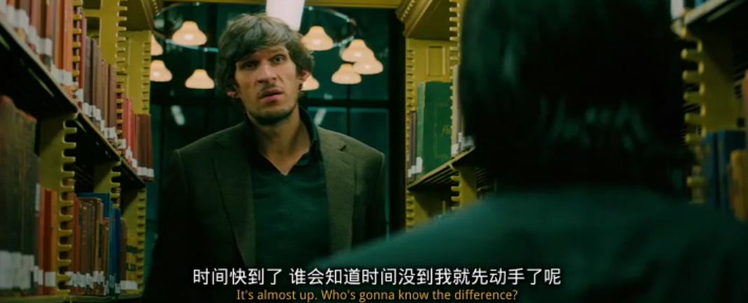 基努里维斯最新视频,基努里维斯年轻时候太帅了