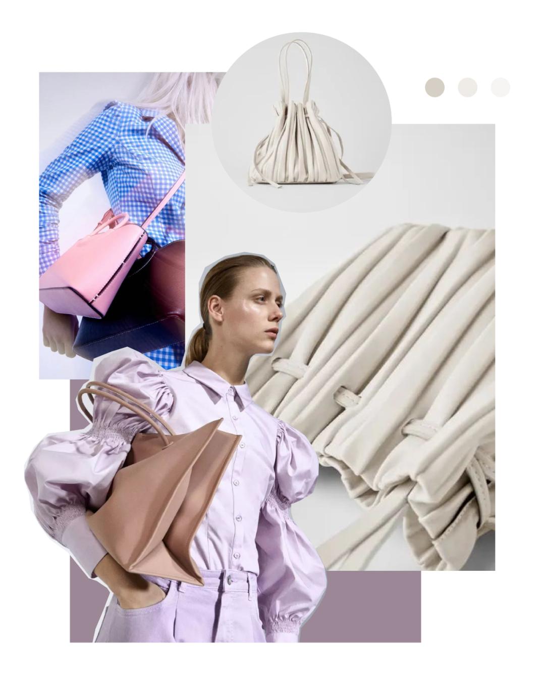 除了小ck还有什么平价包包,除了小ck还有什么小众品牌包包