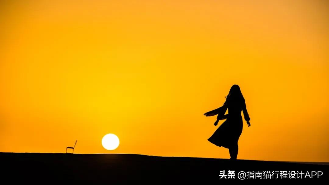 关于旅行游记的经典书,旅行书必读100幅