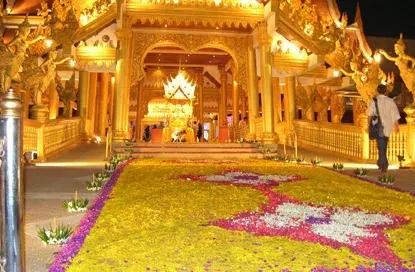 20190608张云雷邮轮专场,张云雷岳云鹏经典相声大实话