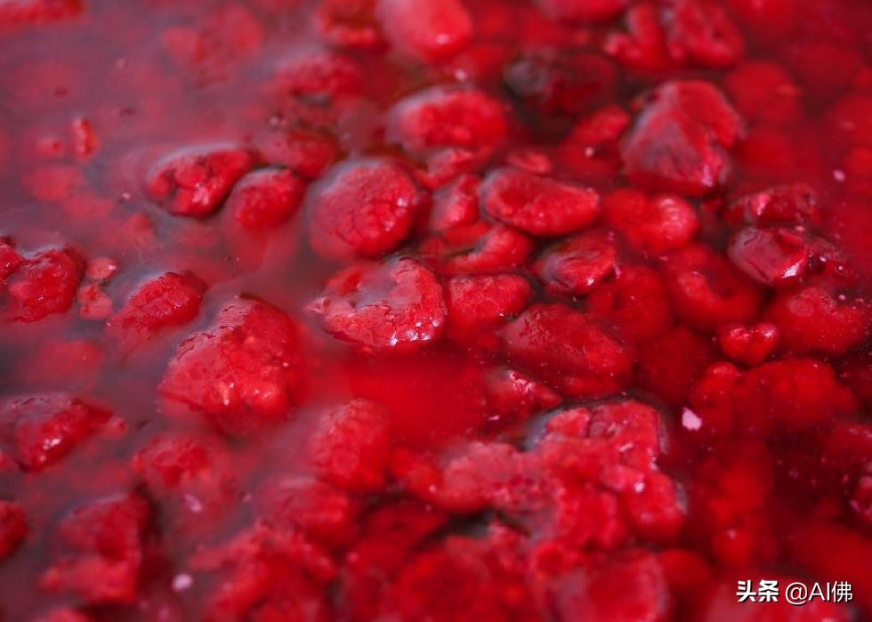 万圣节甜点有哪些,美国万圣节什么最吓人