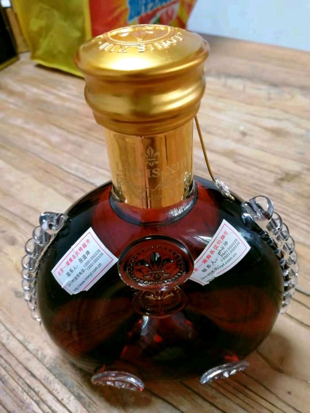 上海闵行区回收茅台酒,上海回收茅台酒价格