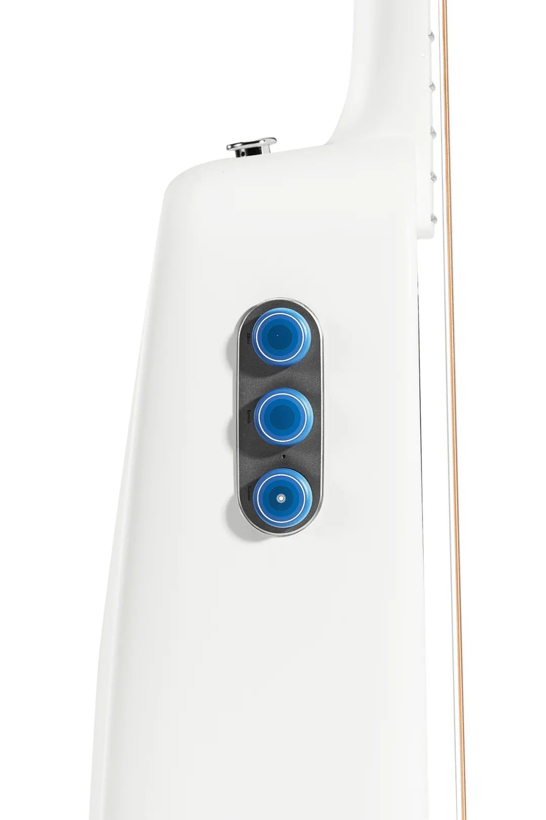 lavame2限量款,拿火lavame3价格