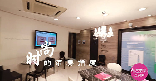 韩国原辰整形医院怎样,朴原辰院长访谈