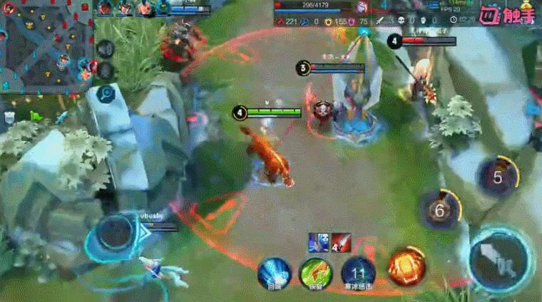 王者荣耀s25赛季高端局玩的英雄,王者荣耀高端局一般会是哪些英雄