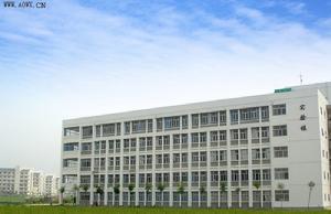 安徽省的所有医科学校,安徽最古老的大学