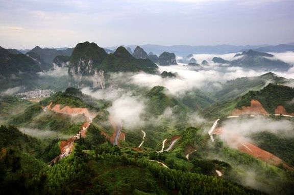 春天梅花开原创诗句,原创诗词梅开二度