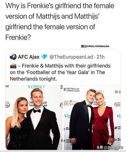 穆里尼奥搞怪图片,每日足坛趣图全集