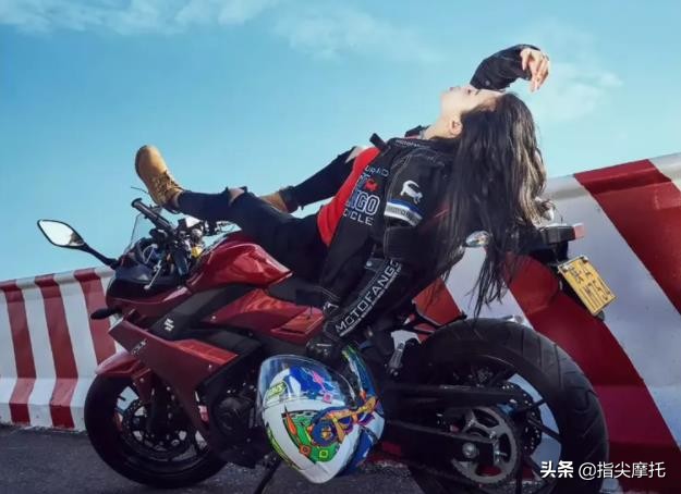 踏板摩托车维修保养离合器,摩托车各种维修小技巧视频