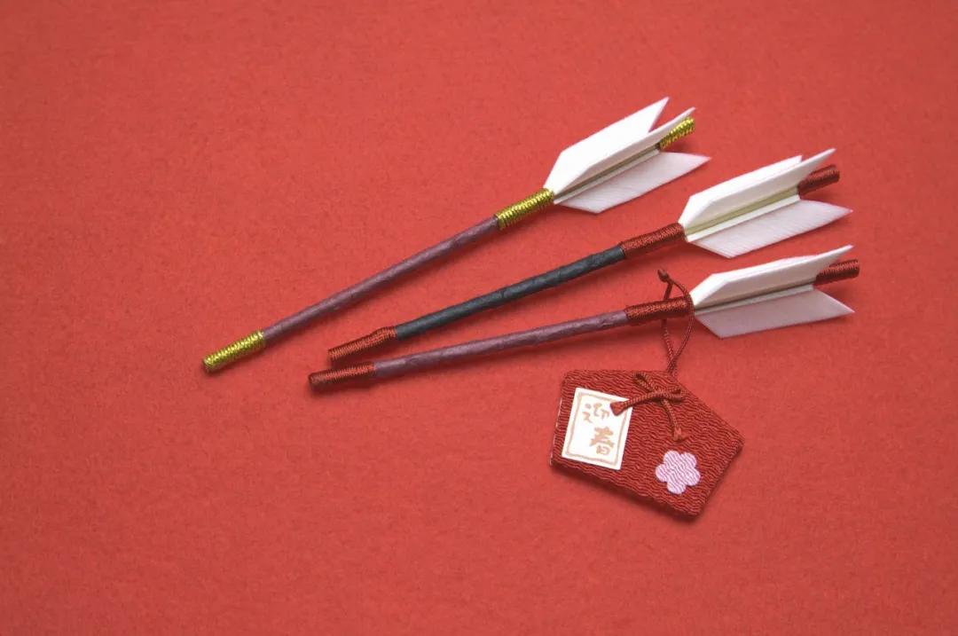 鏃ユ湰杩囨柊骞存槸鎬庢牱杩囩殑,鏃ユ湰浜烘槸鎬庝箞杩囨柊骞寸殑