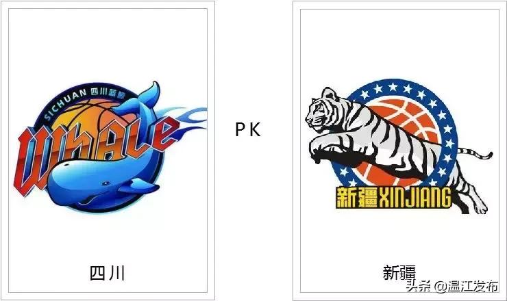 四川男篮cba2024赛季,四川男篮cba赛场