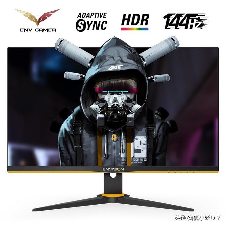 手机显示器怎么挑选,电脑显示器怎么挑选