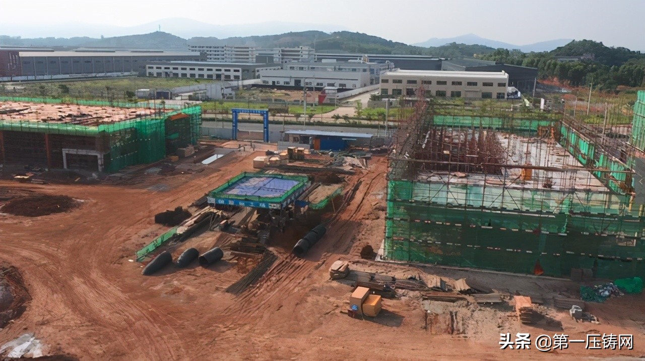 华劲铝合金锭,登封市华劲铝合金有限公司