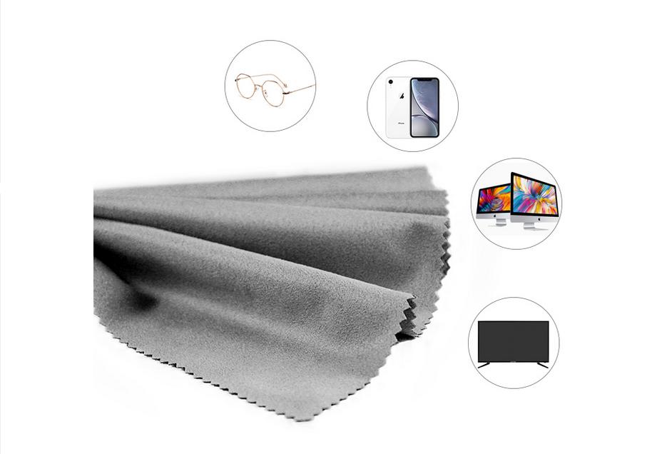 买不到便宜的苹果手机,苹果145元擦镜布