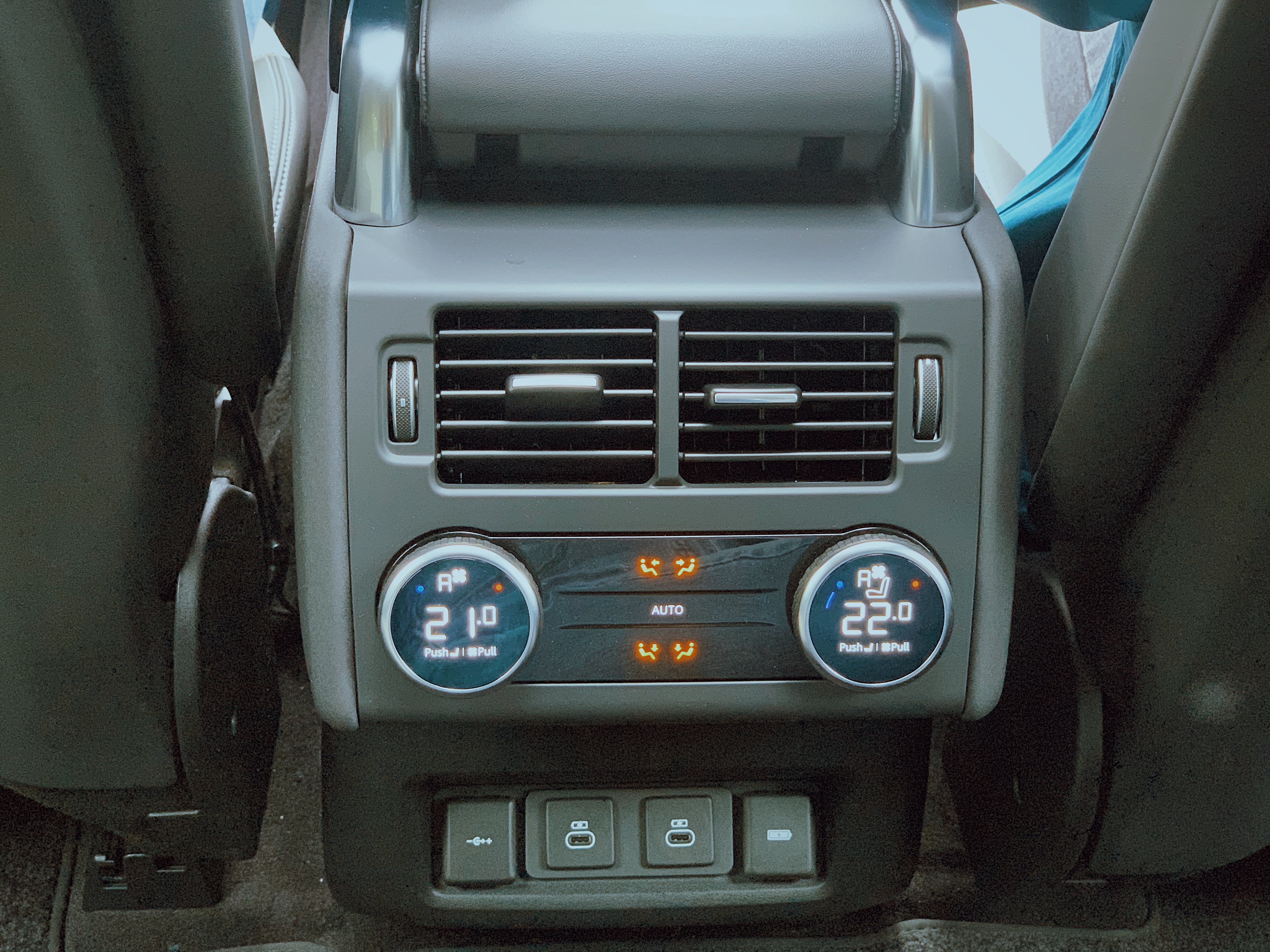 40岁开路虎发现运动版合适吗,路虎发现三十周年纪念版试驾