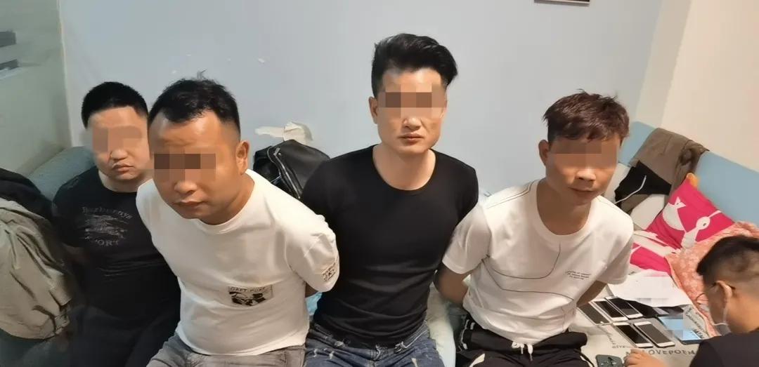 王炸扑牌道具,王炸抢货技巧