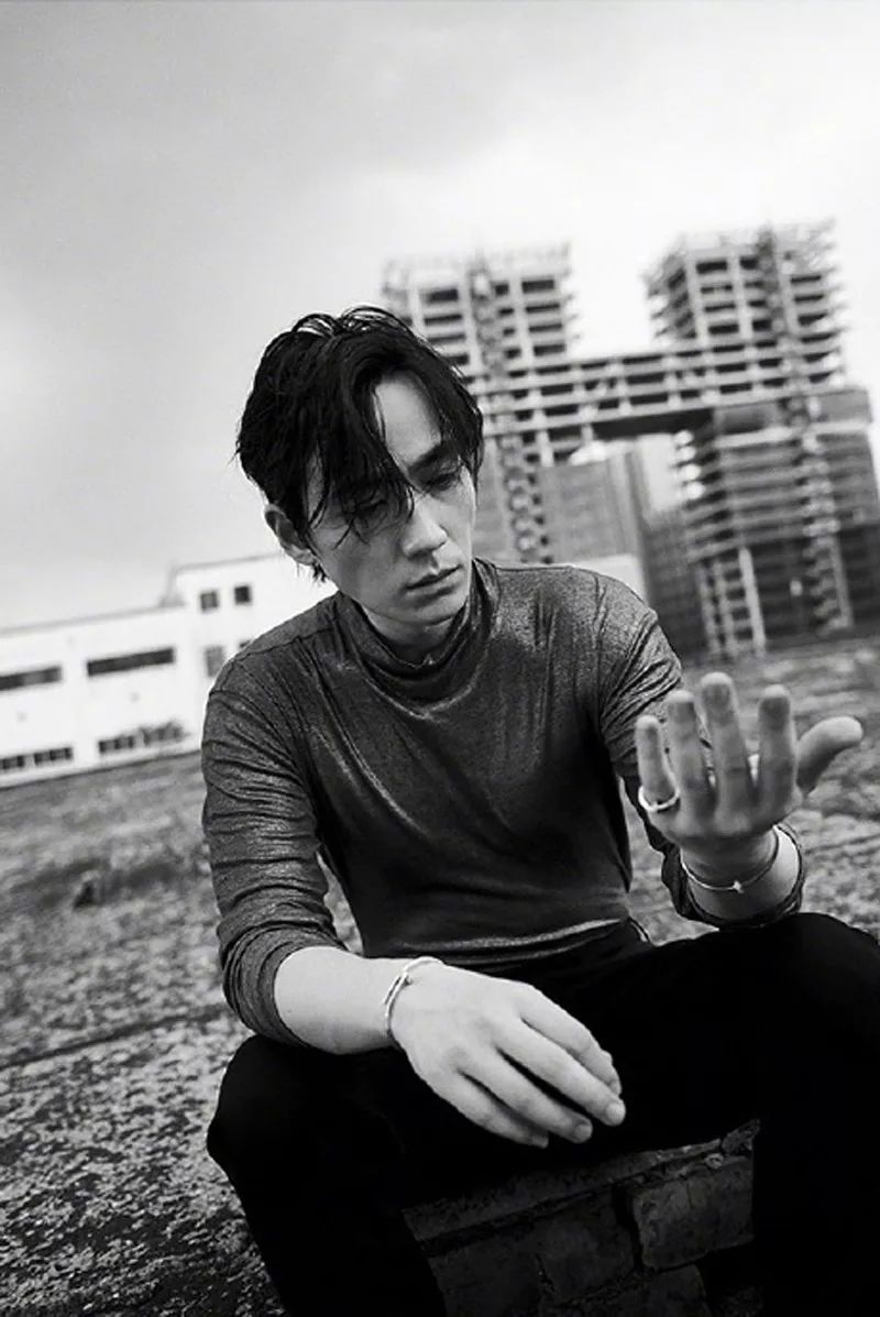 鹿晗吴世勋卡地亚手镯同款,卡地亚郑恺同款手镯