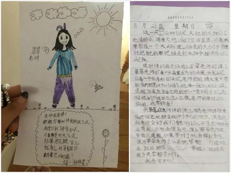 看完字节跳动的感受,字节跳动你对这个岗位的理解