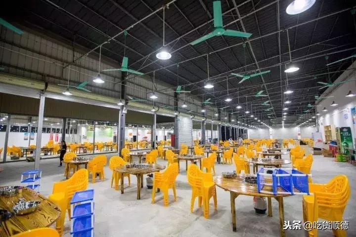 佛山容桂店铺,容桂新开业