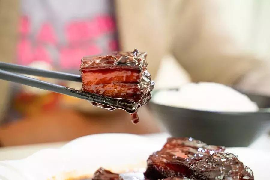 这条又偏又远的路，到底有什么好吃的让我去了还想二刷？（下）