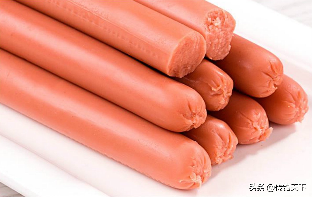 如何拿黄辣丁鱼饵钓鱼,夜钓江鱼黄辣丁饵料