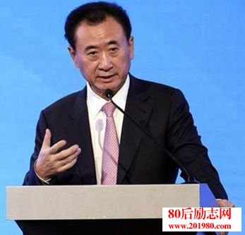 名人创业励志故事成功案例,名人创业励志正能量视频