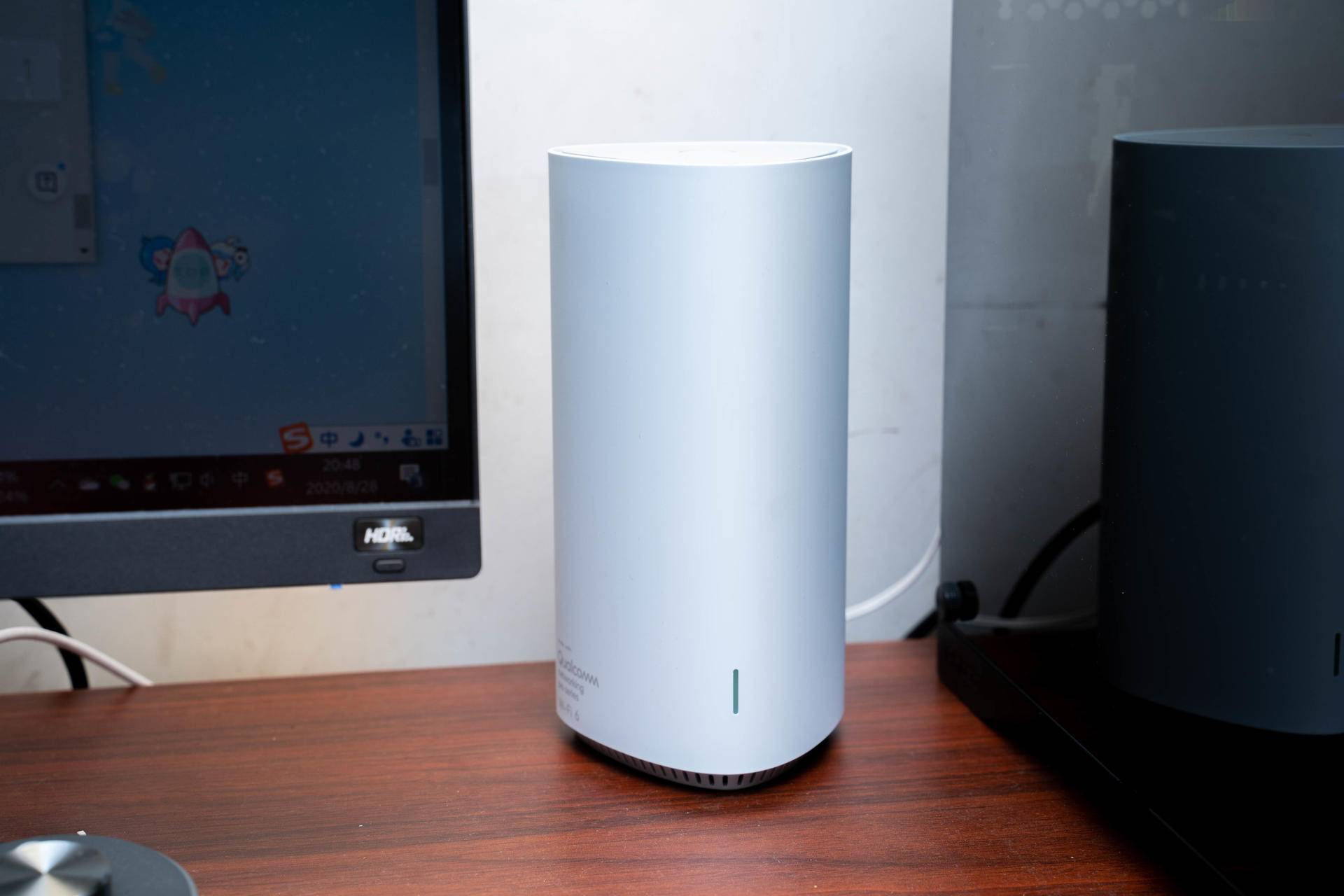 360m5天穹路由器多少兆,360天穹路由器有线组网