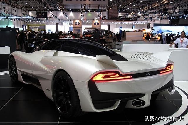 卖新车销售技巧和话术,买车怎么砍价老销售教你套路