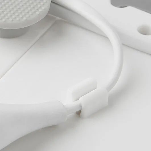 足浴盆自动加热可折叠,可加热折叠足浴盆