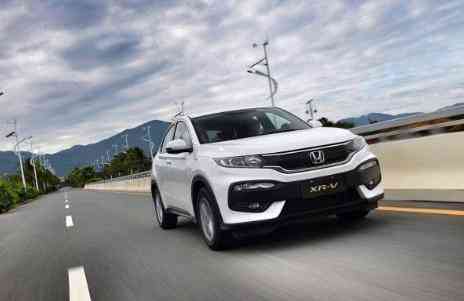 各类汽车优缺点盘点,白色汽车有什么优点